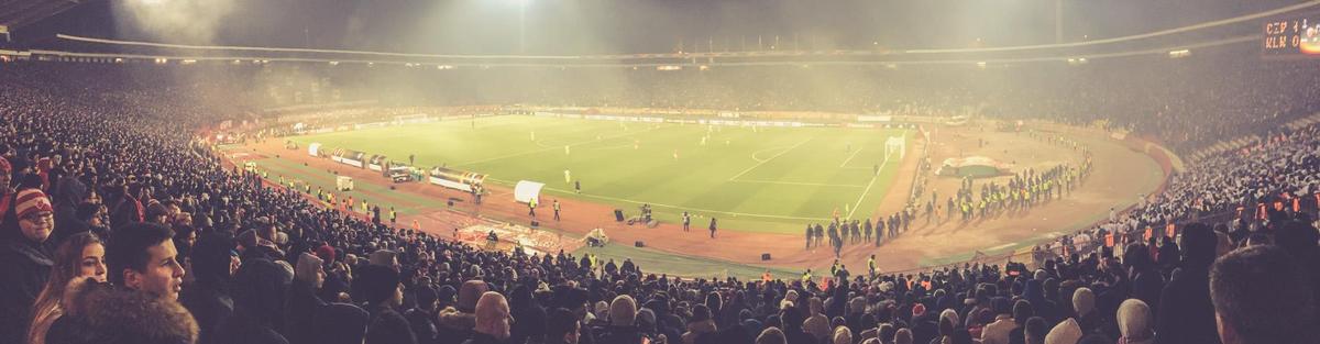 flutlichtfieber-stadion-rajko-mitic-belg