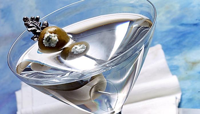 VodkaMartini700 4001