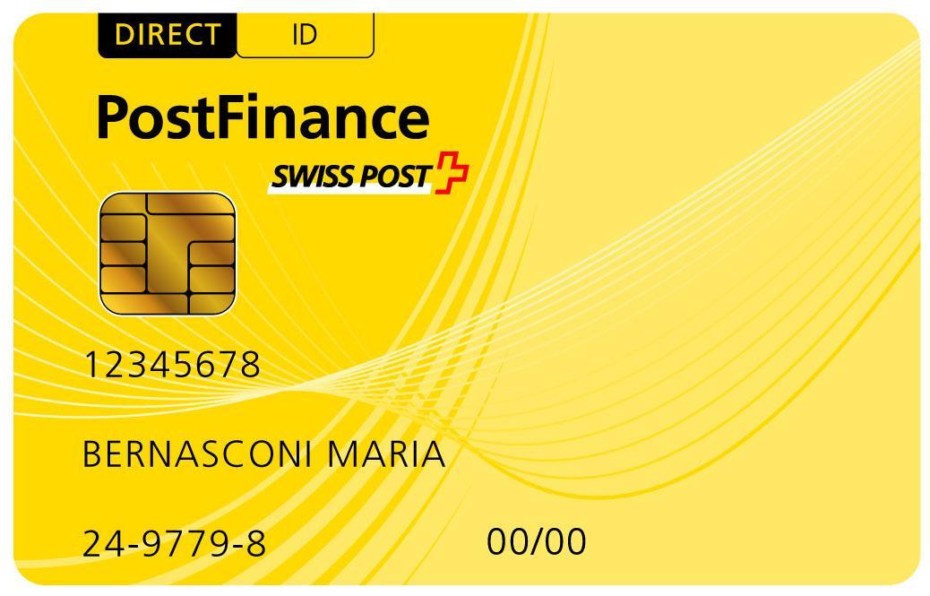 pfcarddirect 72dpi
