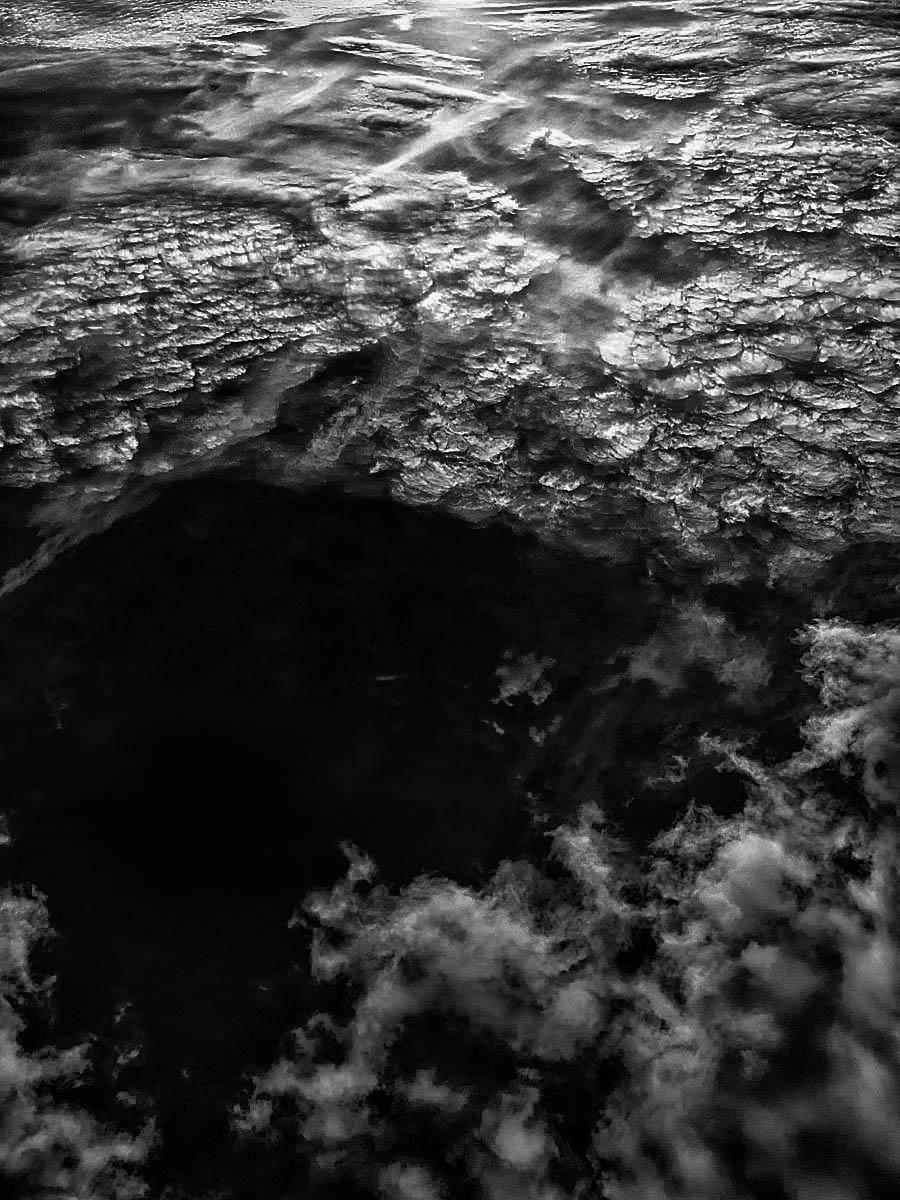 11c62d t56983e verbrannte sonne by windf