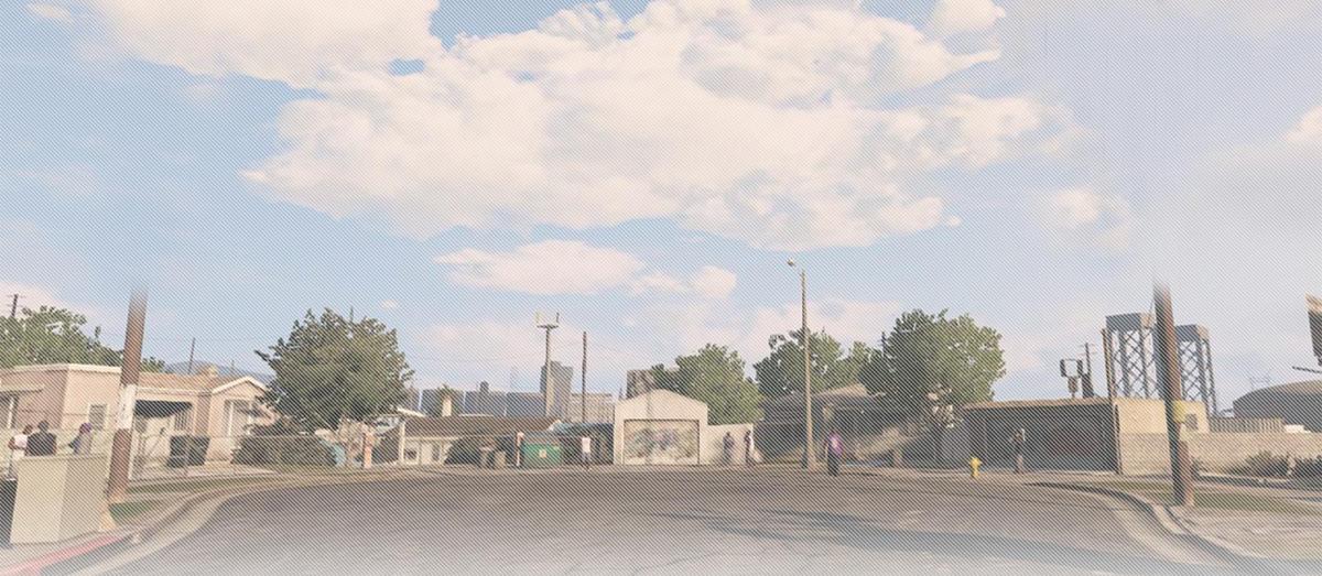 bg