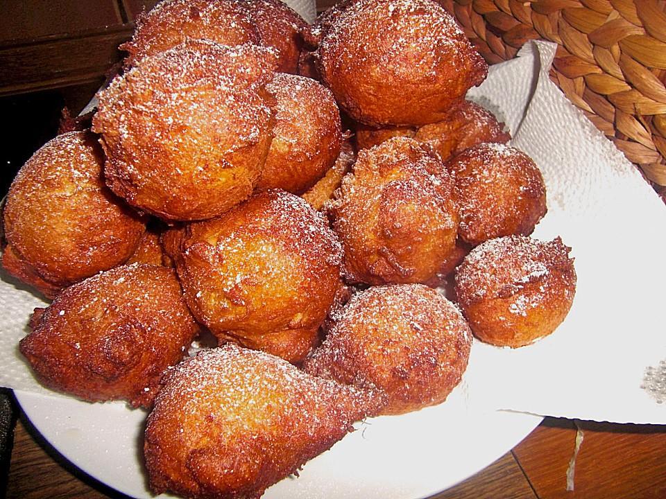 444419-960x720-quark-krapfen