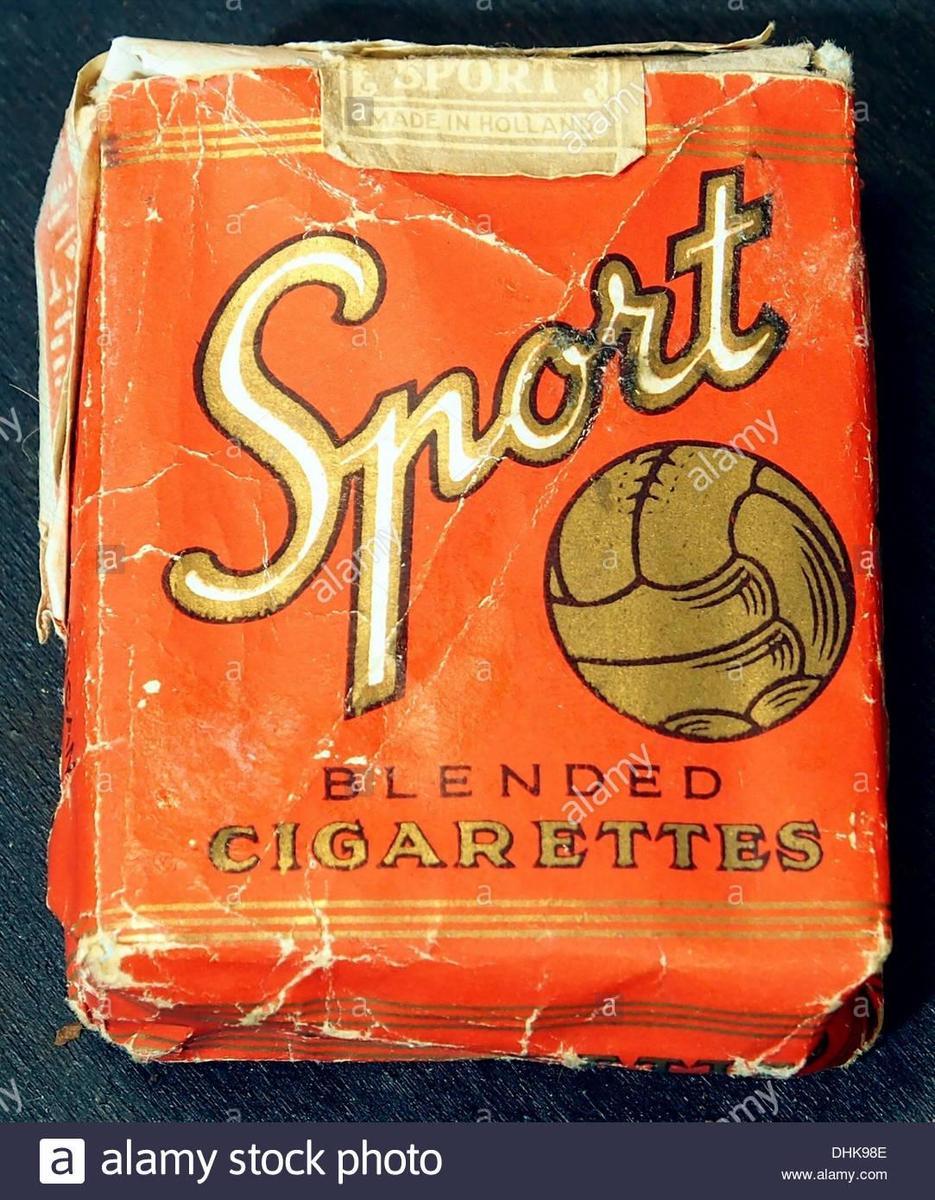 sport-zigaretten-dhk98e