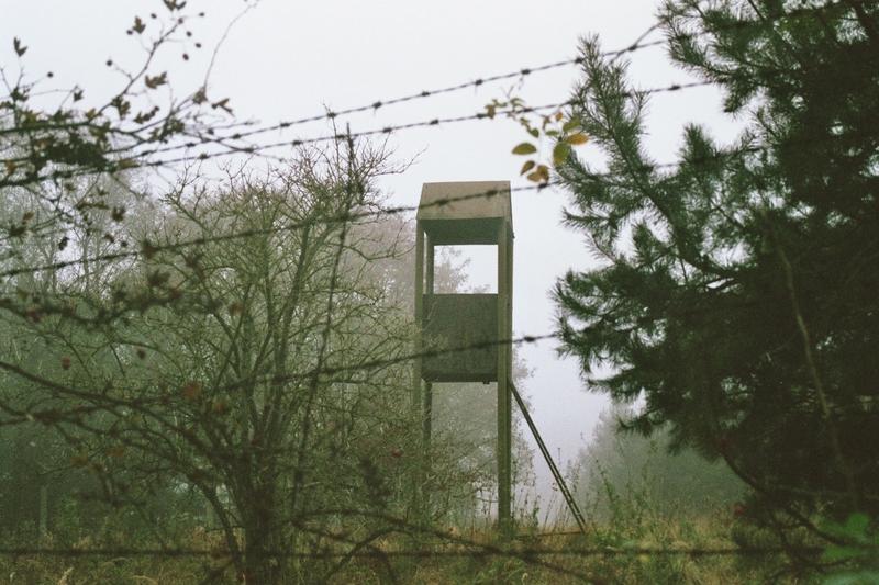 wachturm