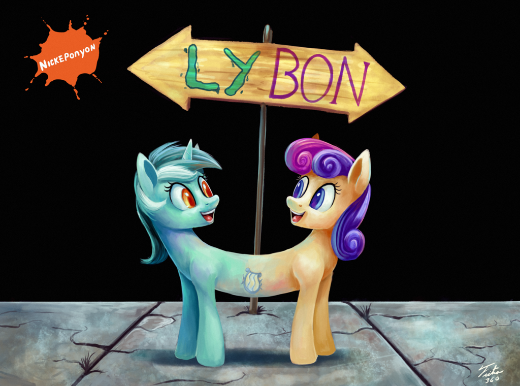 lybon by tsitra360-d9185ne