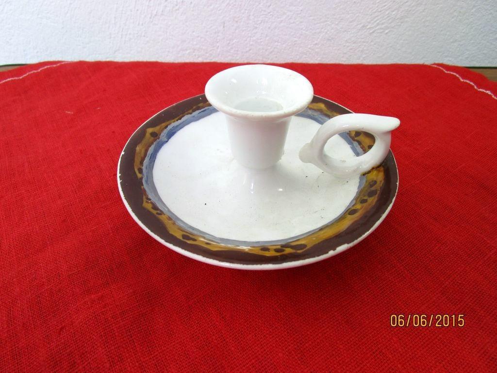 porz-bieder-kerzenhalter-1