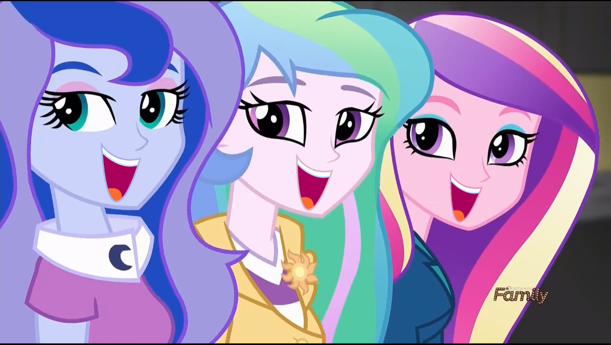 996645 safe equestria girls screencap ed