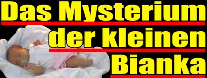 EXKLUSIV-Das-Mysterium-der-kleinen-Biank