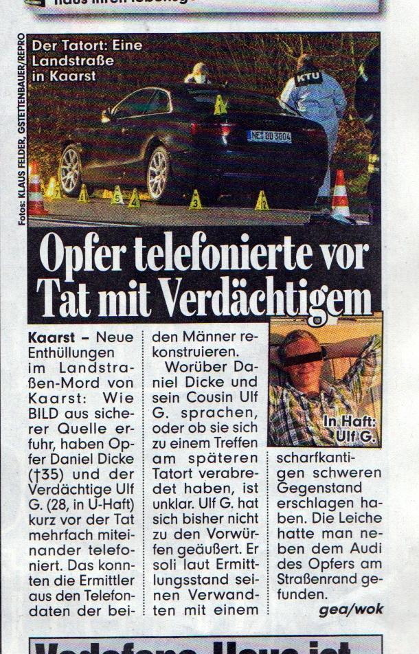 123ertgnebzh4wx