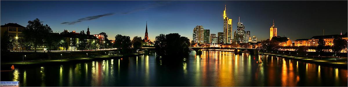 frankfurt-p040