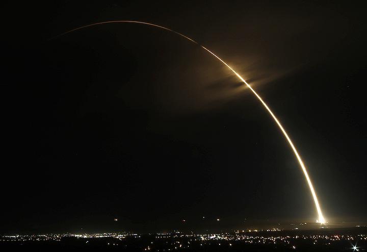 ATLAS-LAUNCH-NRO22