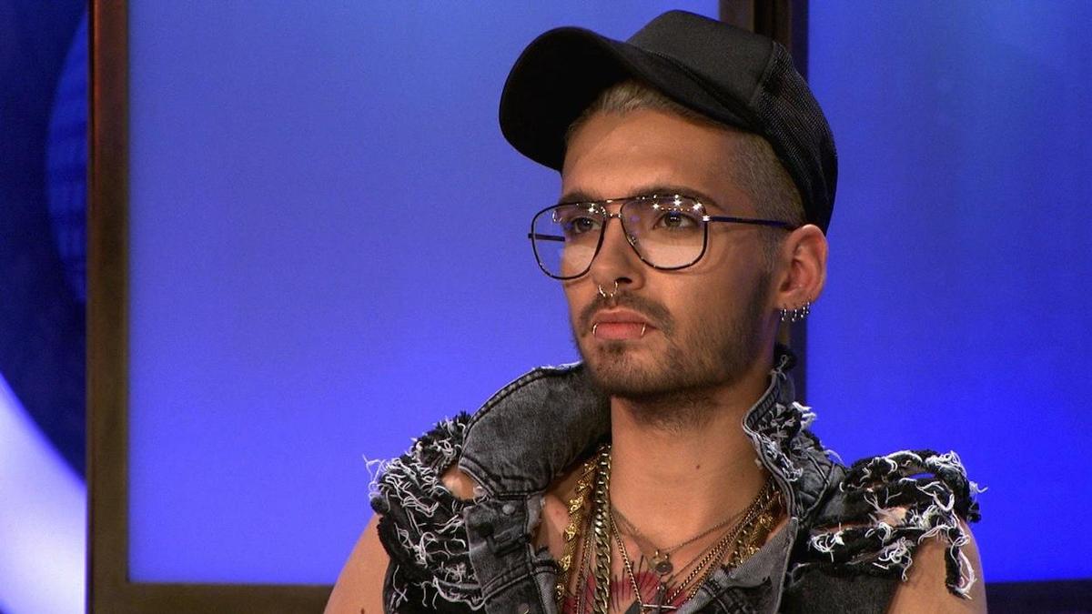 bill-kaulitz-angehimmelt-fr-seine-styles