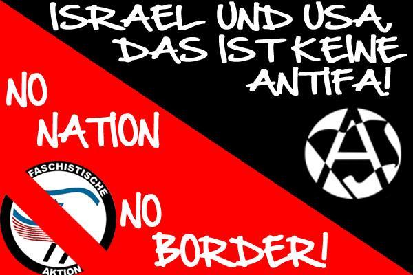 richtige-antifa