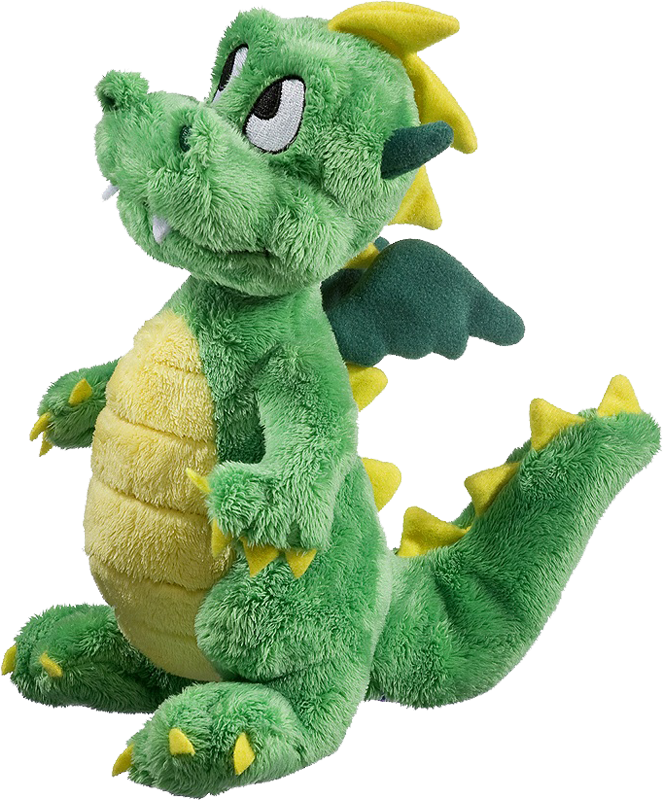 heunec drache 20 grn 378070