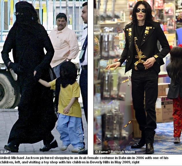 dailymail17112012A