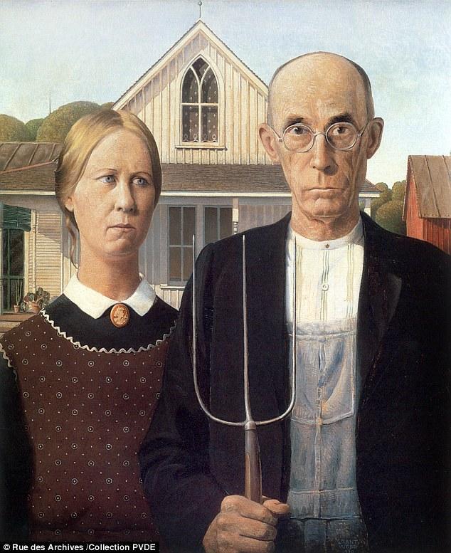 1410975632751 wps 5 American Gothic tabl