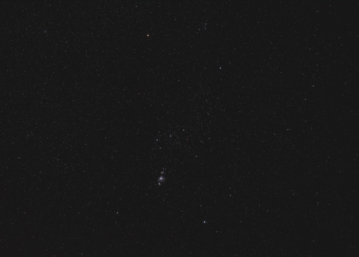 sternbildorion0403201kouz8