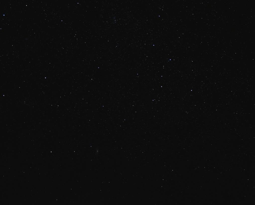 andromeda dunkel 1403t4jdd