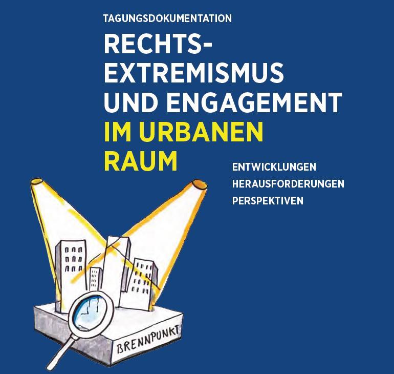 urban-7-cover-ausschnitt