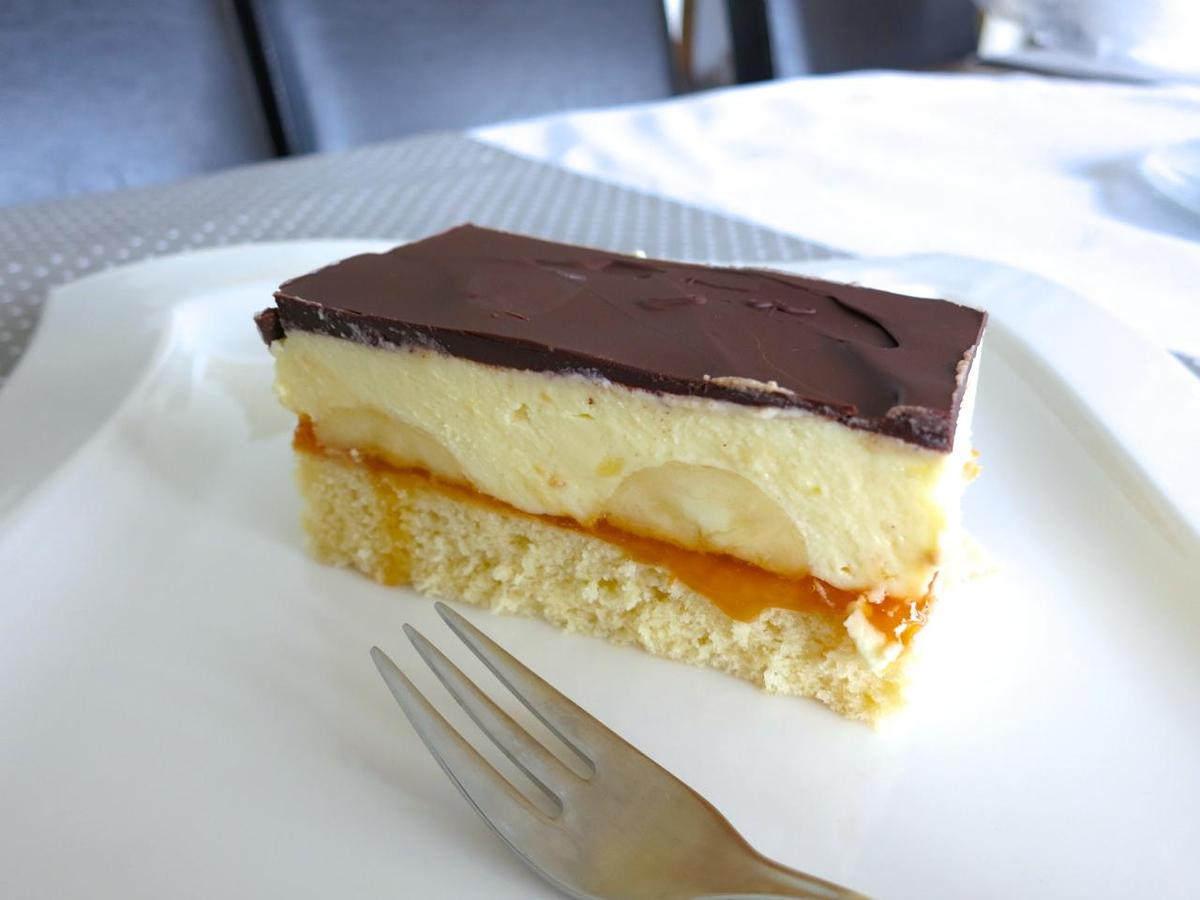Bananenschnitte-E28093-20