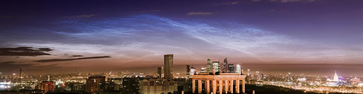 noctilucentMoscow lisakov0