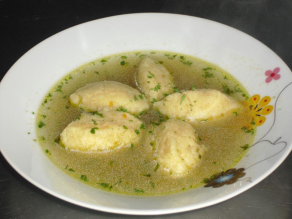 536349-960x720-griessnockerlsuppe