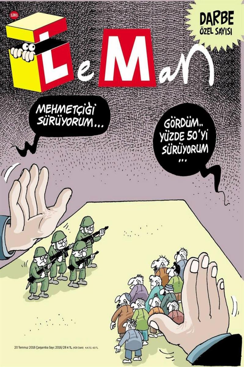 LeManCover2