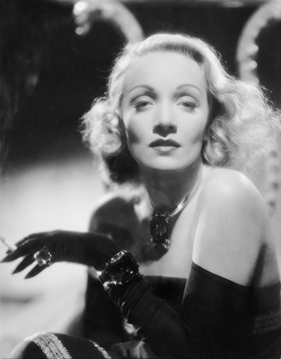 Marlene-Dietrich-marlene-dietrich-231833