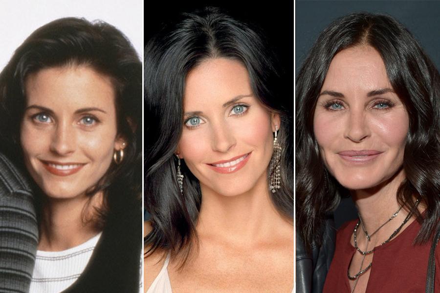 friends-then-and-now-courteney-cox-monic