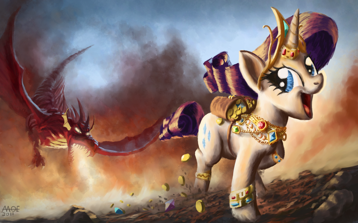 30044 - Artist3AMoe