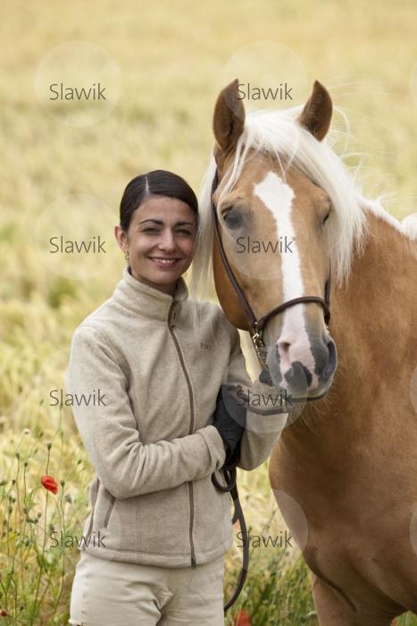 lusitano caramelo61169