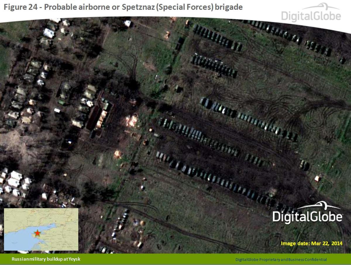DigitalGlobeRussiaUkraine2