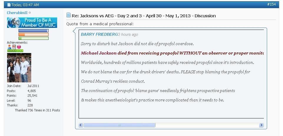 MJJC02052013 zps695353ee