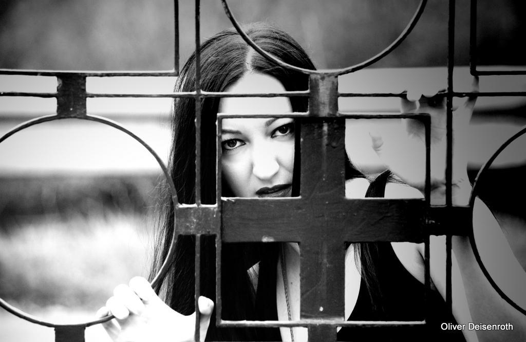 td23e17 367a21 gothic