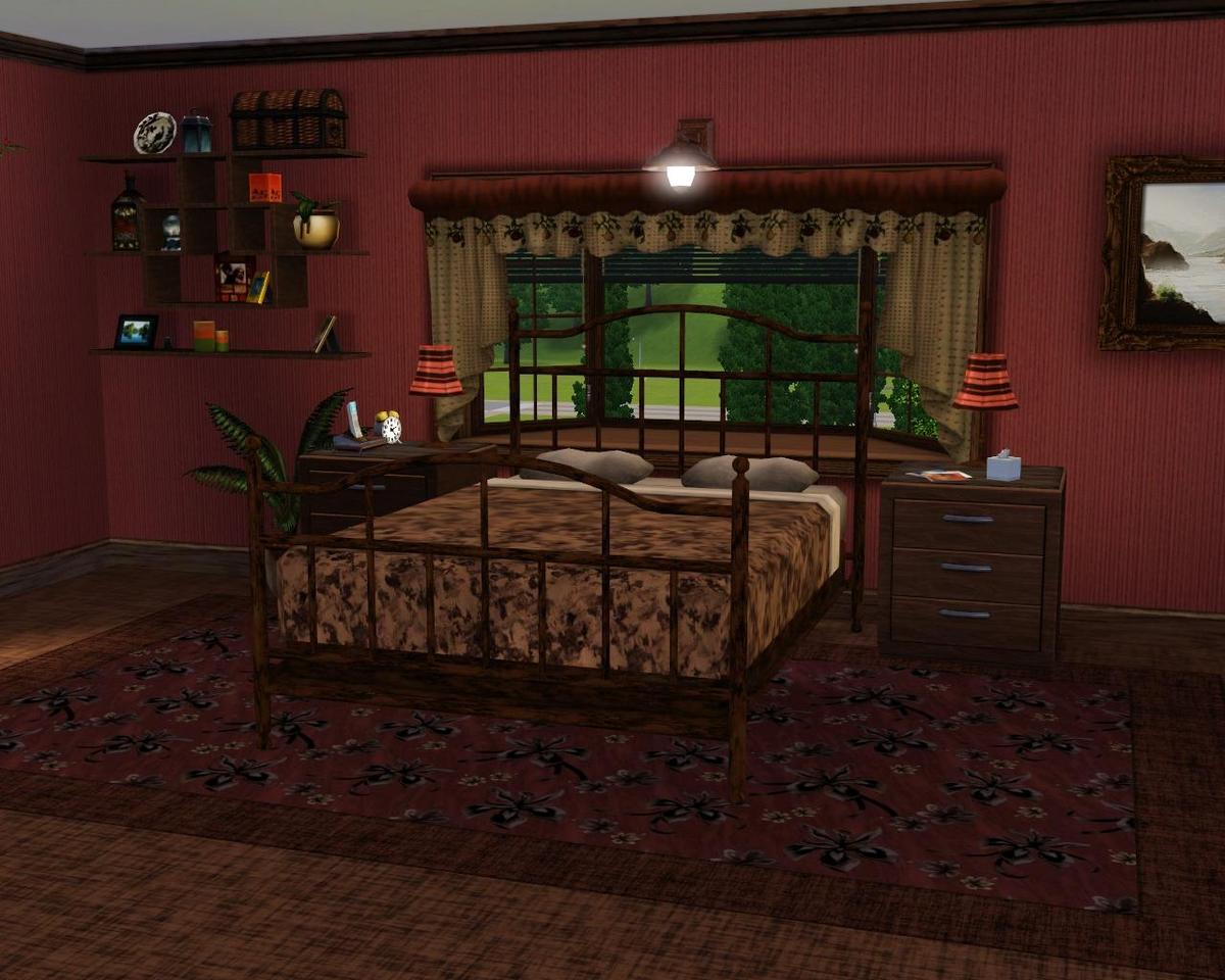 20schlafzimmer01