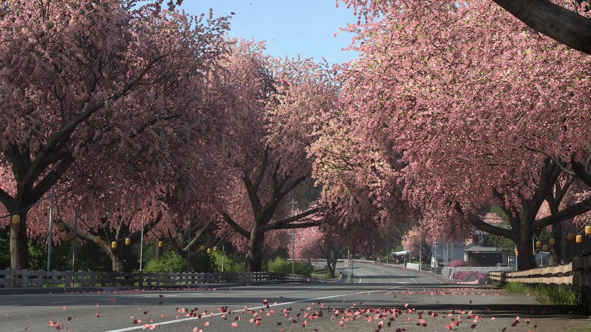 driveclub 20150121170lxxad