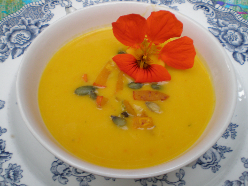 SteirischeKuerbissuppe e14161214240f31c2