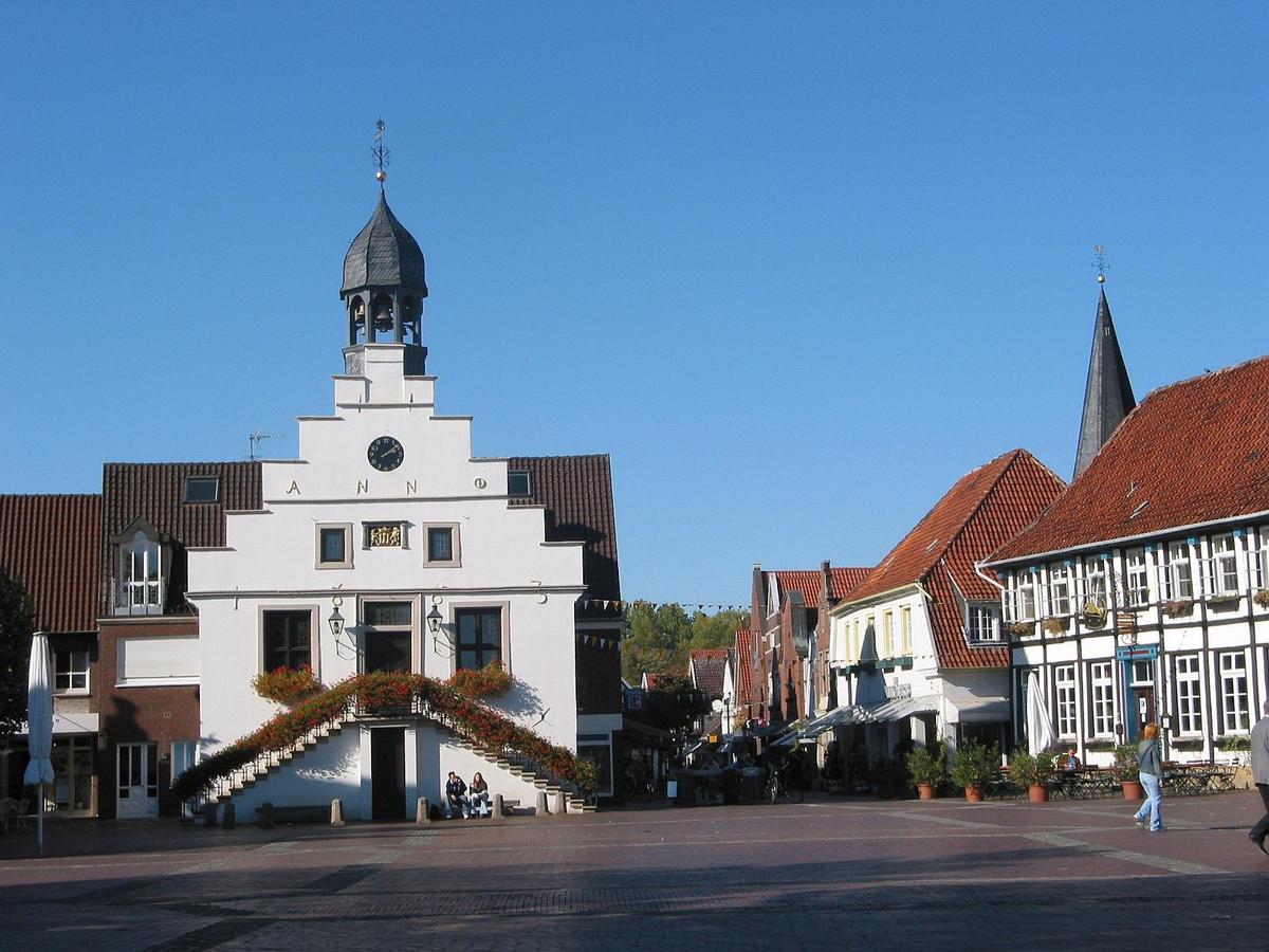 20e372 Lingen