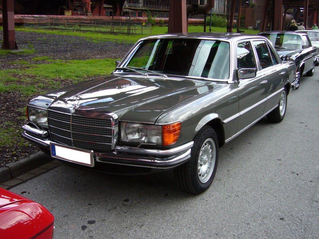 mercedes-benz-w116-hier-wurde-59411