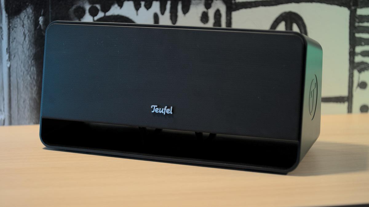 Bluetooth-Lautsprecher-Test-2016-teufel-