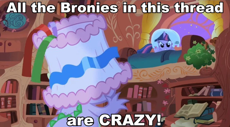 258024 safe twilight sparkle spike image