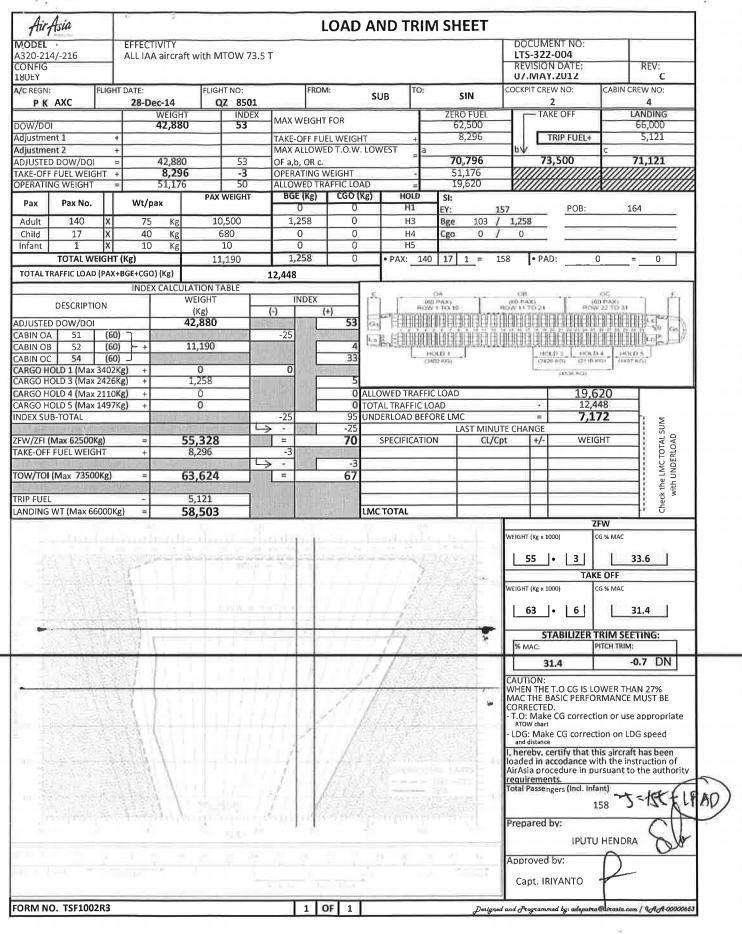 B58BGSFCcAA0YUO.jpg large