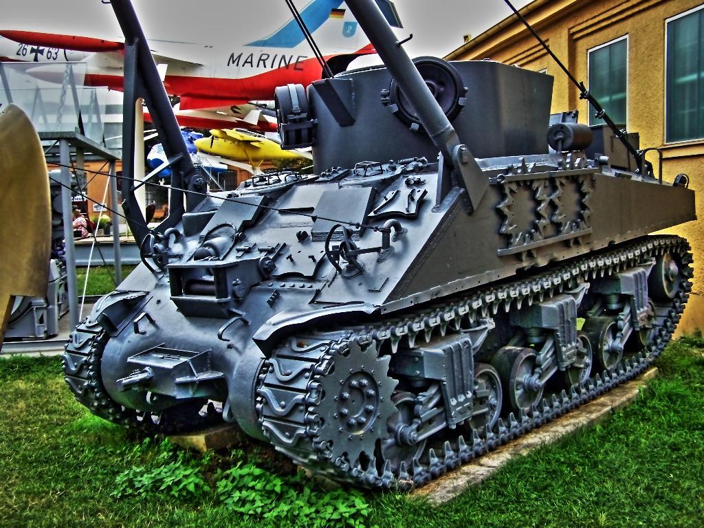 Bergepanzer002