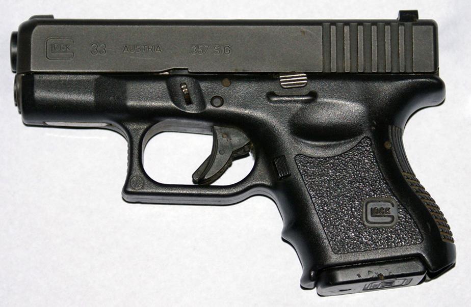 Glock33 big