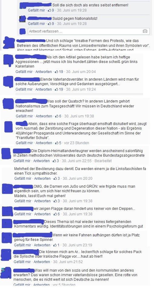 ja wm1