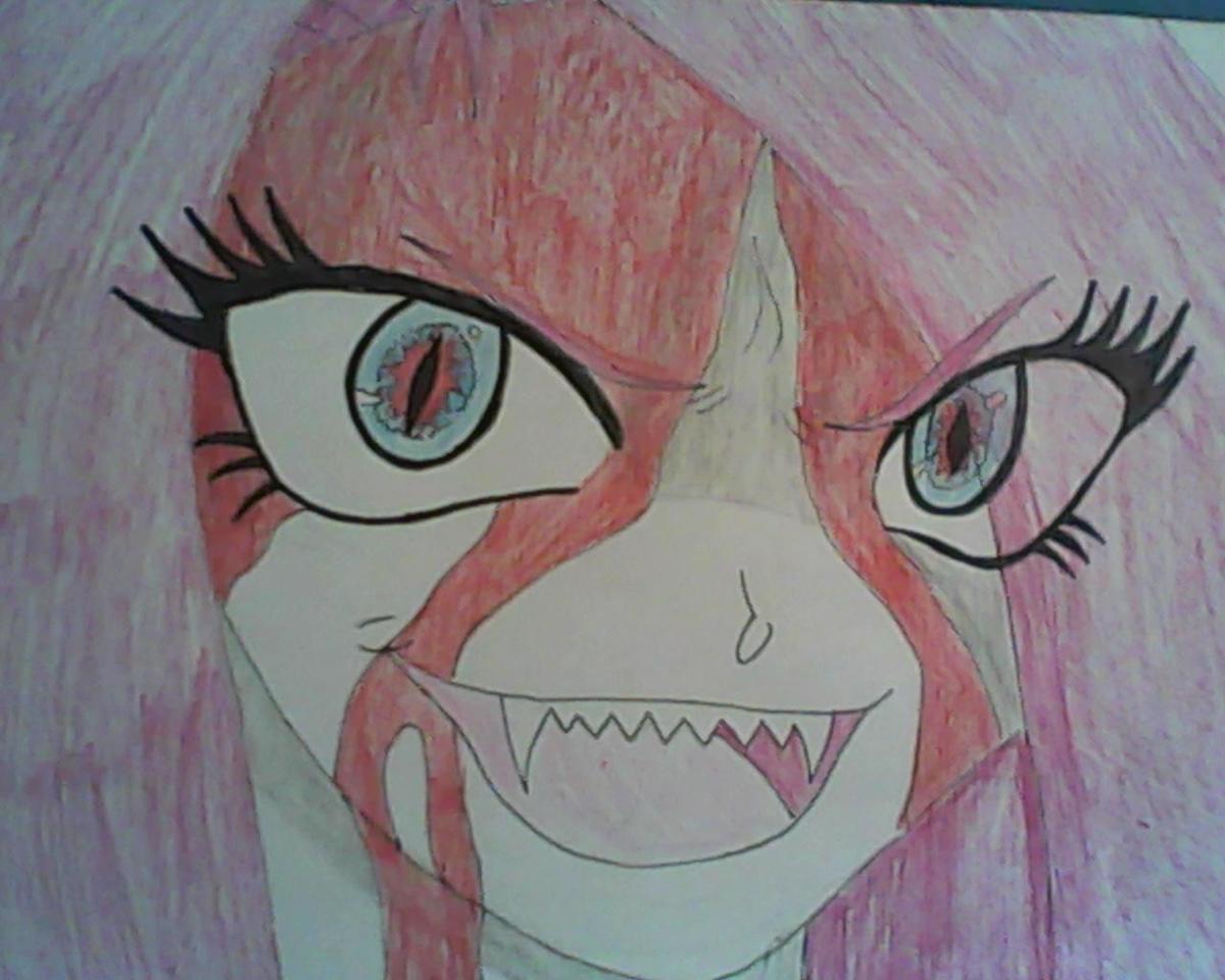 1bc7ca demon derpy