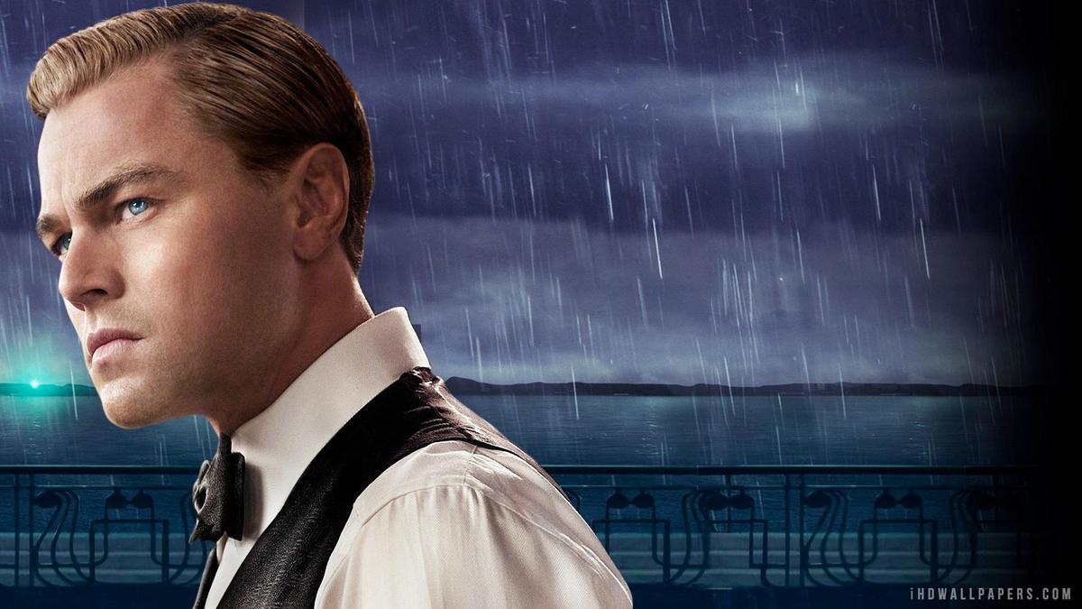 Jay-Gatsby-the-great-gatsby-2012-3472404
