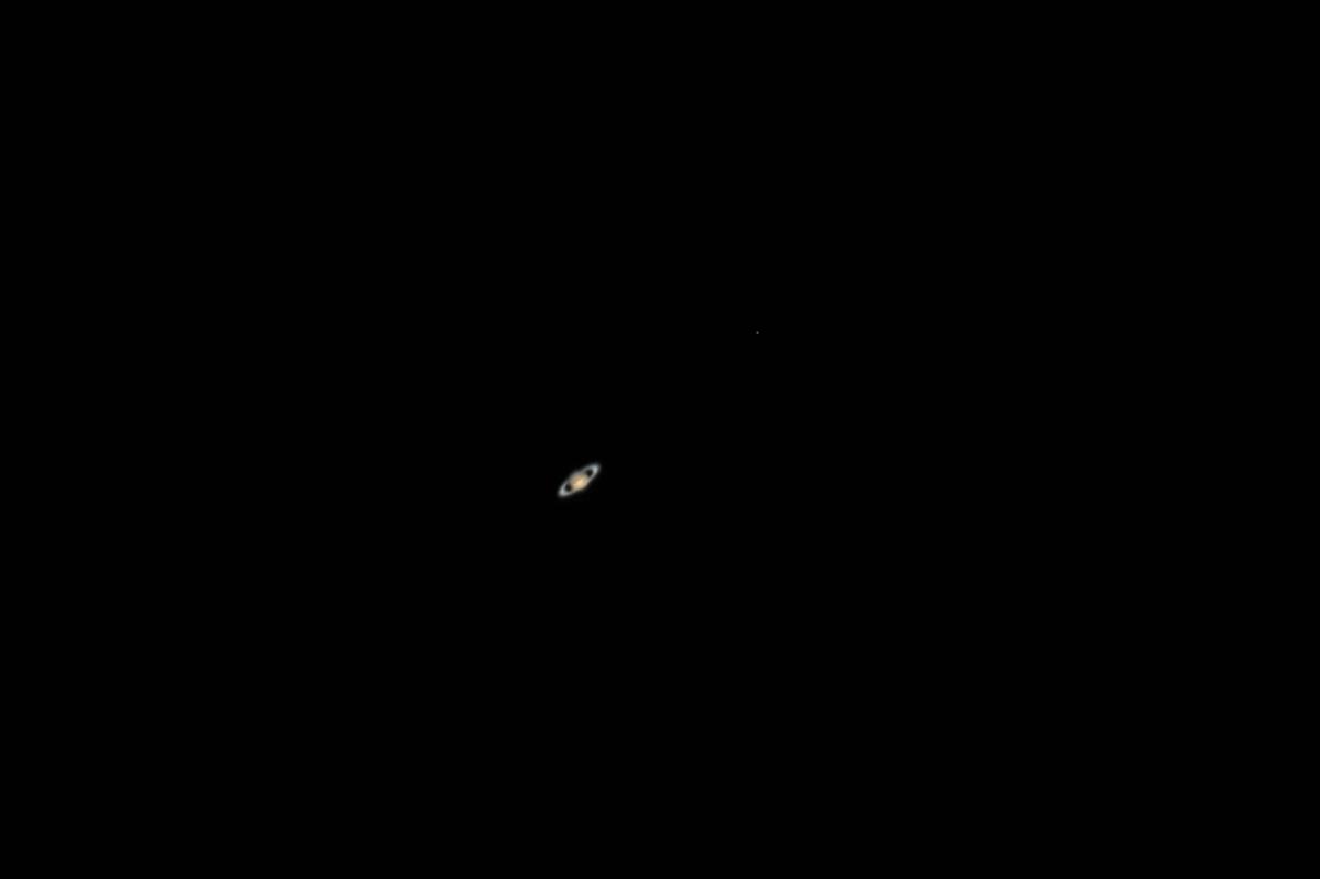 saturntitan25042013avmgu6c