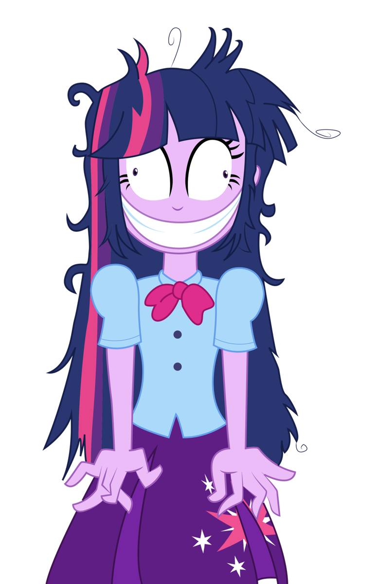 crazy twilight eg version by zefrenchm-d