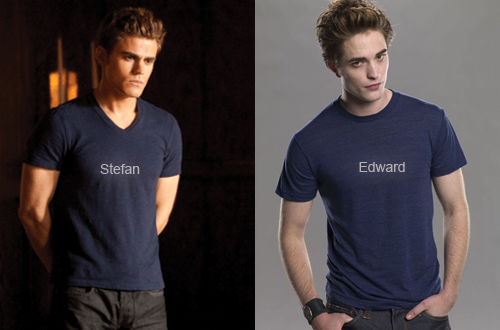 edwardstefan